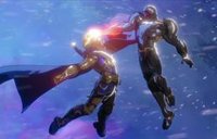 What If 1x09: Marvel explica el agujero de guion de las Gemas del Infinito y Loki