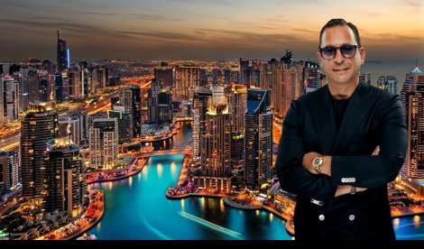 Comunicados Internacional