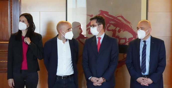 Vídeo de la noticia