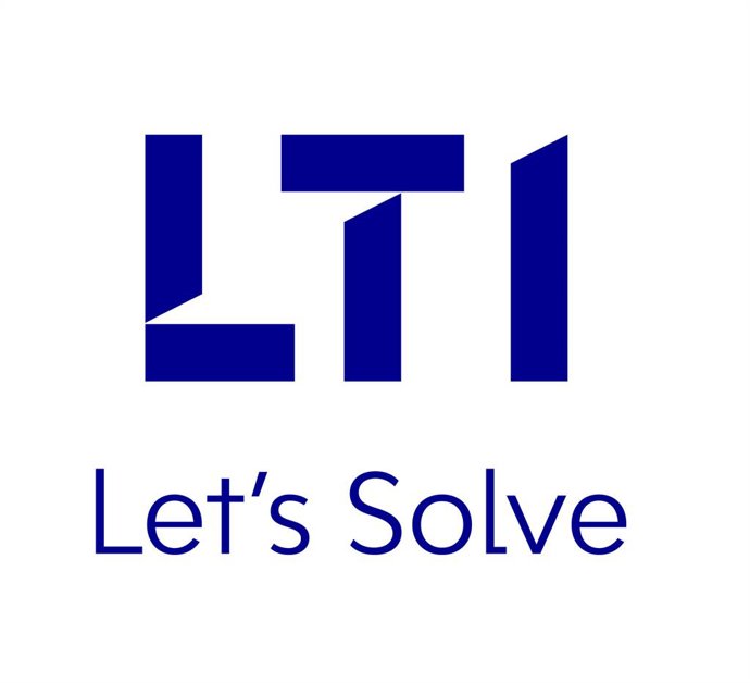 Archivo - COMUNICADO: LTI y eClinicalHealth se asocian para acelerar la innovación en la investigación clínica