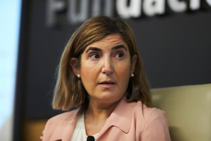 Vídeo de la noticia