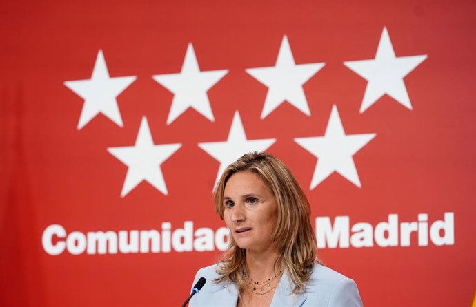 Vídeo de la noticia