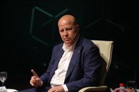 Más de 7.000 empresas y 12.000 alumnos integran este curso la FP Dual en Andalucía