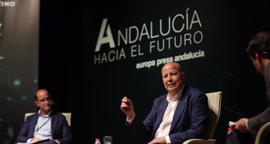 Andalucía