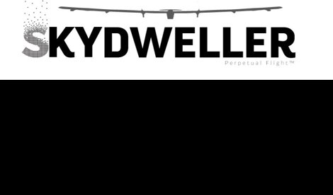 Comunicados Internacional