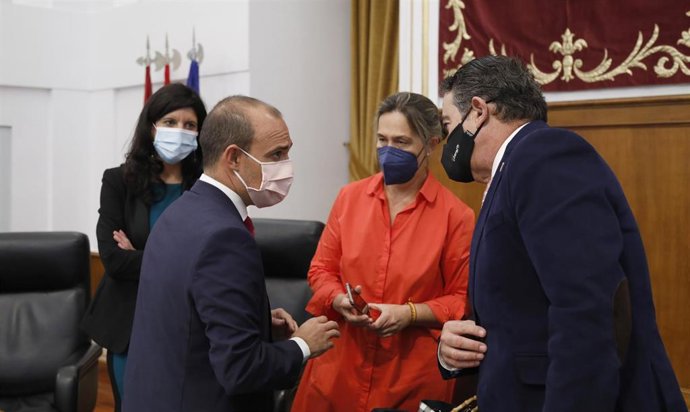 Vídeo de la noticia