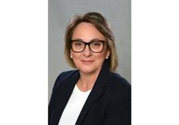 La leonesa Susana Acebo, nueva directora adjunta de Posventa y Cliente Mundo de Renault Iberia y del Cluster Internacional.