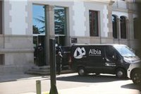 La Xunta y el Gobierno de España trasladan sus condolencias por el fallecimiento de Valeriano Martínez