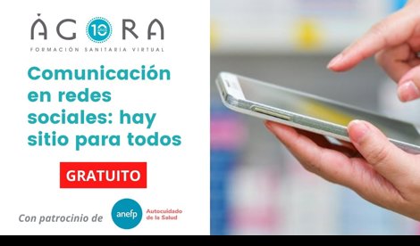 Farmacia