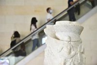 Casi medio millón de jóvenes pueden beneficiarse del bono cultural en 2022, con un coste de unos 200 millones de euros