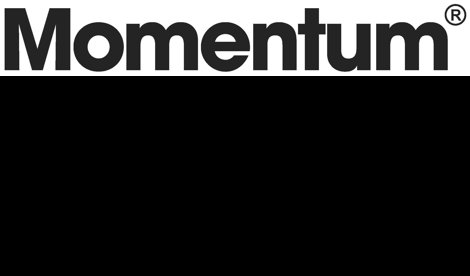 Comunicados Internacional