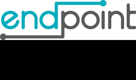 Comunicados Internacional