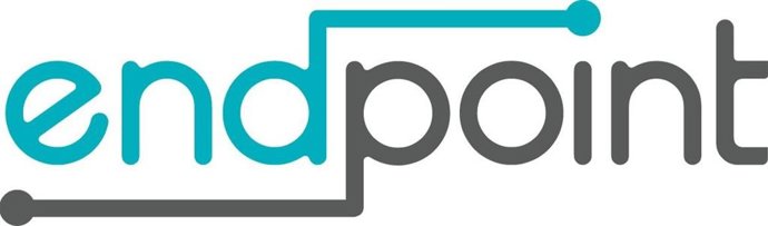 Endpoint_Logo