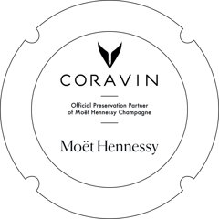 Comunicados Internacional