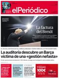 elperiodico