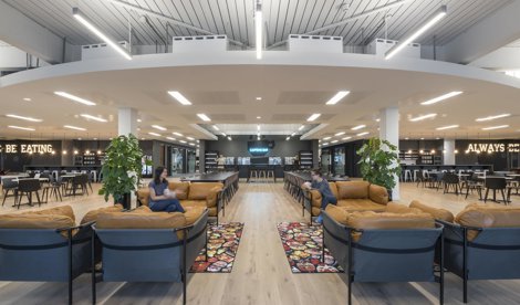 Comunicados Internacional