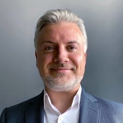 Comunicados Internacional