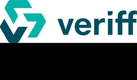 Comunicados Internacional