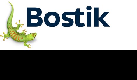 Comunicados Internacional