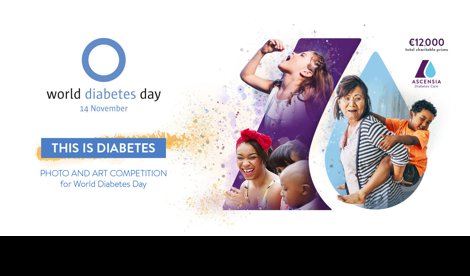 Comunicados Internacional