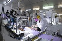 España reduce su parque empresarial y vuelve a niveles de 2015, según Adecco