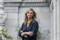 La Comunidad cree que Sánchez está "cambiando" bonos por votos tras el anuncio de las ayudas de alquiler y cultura