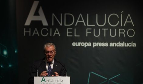 Andalucía