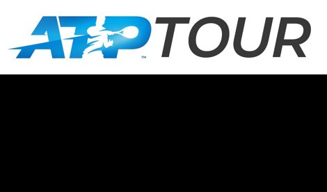 Comunicados Internacional