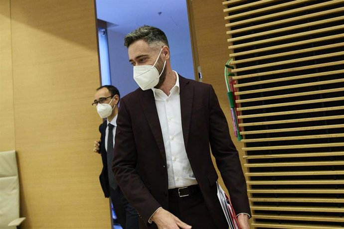 Vídeo de la noticia