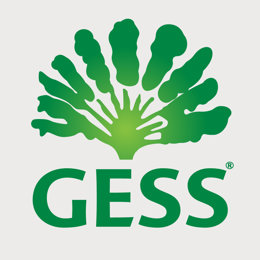 GESS_RGB_Logo