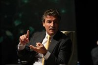 EY señala "conversaciones avanzadas" para que Málaga sea su "centro de innovación tecnológica" en Europa