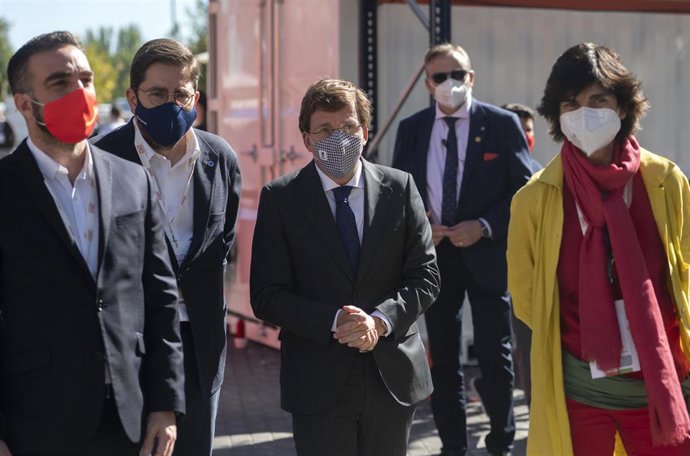 Vídeo de la noticia