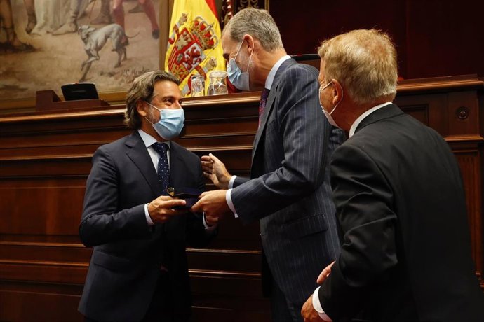 Vídeo de la noticia