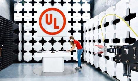 Comunicados Internacional