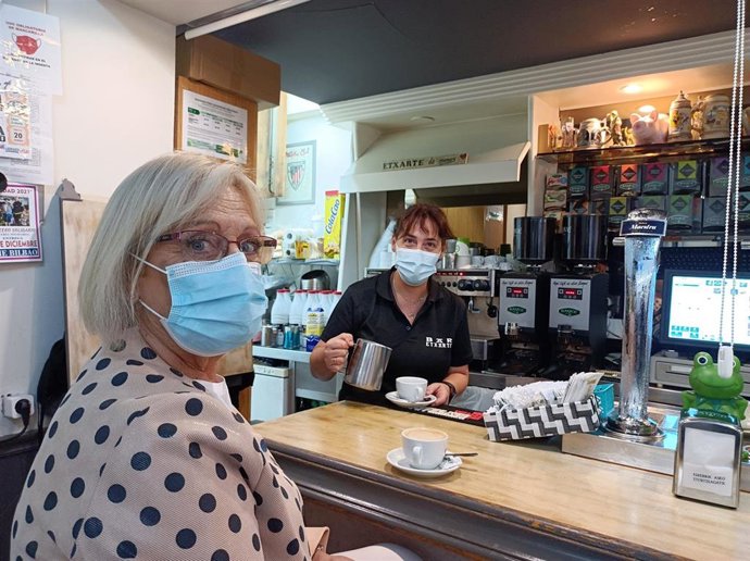 Publicado en el BOPV el decreto pone fin a la emergencia sanitaria en Euskadi y la orden con medidas vigentes