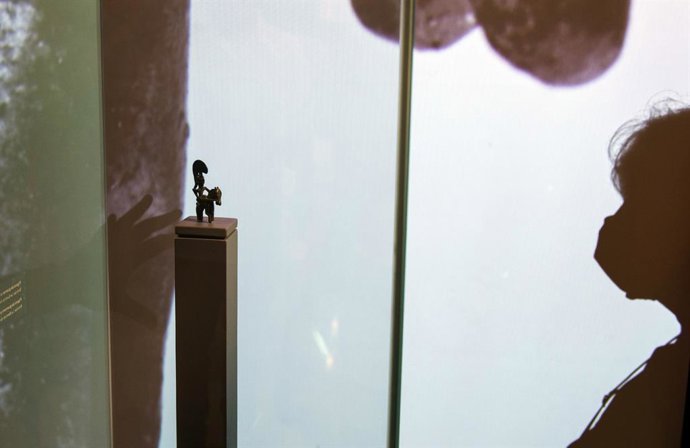 El Guerrer de Moixent