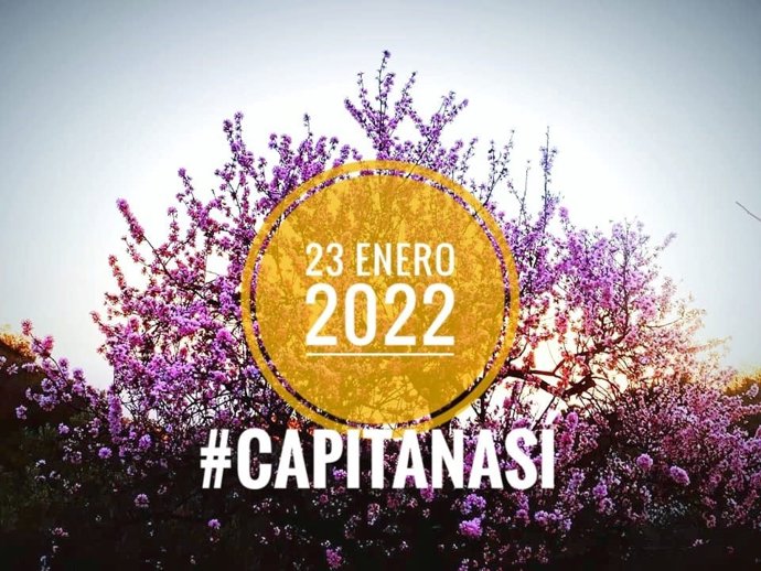 Rincón de la Victoria celebrará el 23 de enero el Desafío La Capitana