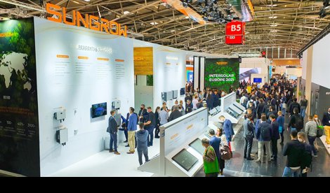 Comunicados Internacional