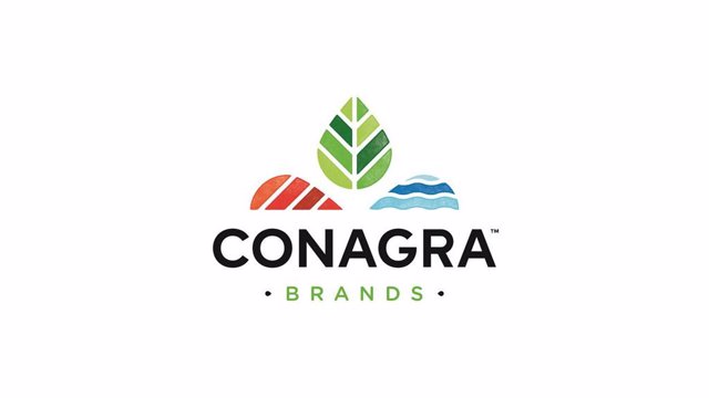 Archivo - La compañía estadounidense de alimentación Conagra Brands ha comprado Pinnacle Foods por 10.900 millones de dólares (9.300 millones de euros) en efectivo y acciones, según han anunciado ambas empresas en un comunicado