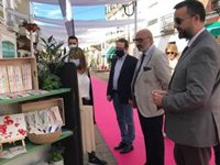 Hernández (Vox) dice que "aún hay sectores moribundos por las restricciones de la Junta" como las bodas