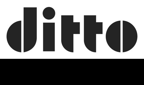 Comunicados Internacional