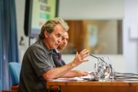 Fernando Simón cree que puede haber brotes, pero ve "realmente complicado que haya una sexta ola rápida"