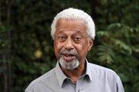 La editora en español de Gurnah, Premio Nobel: "Los derechos ya están libres, cualquier editor puede publicarlo"