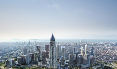 Comunicados Internacional