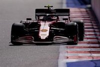 Sainz: "No hay nada que perder"