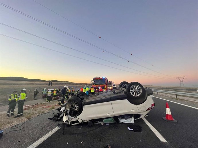 Vídeo de la noticia