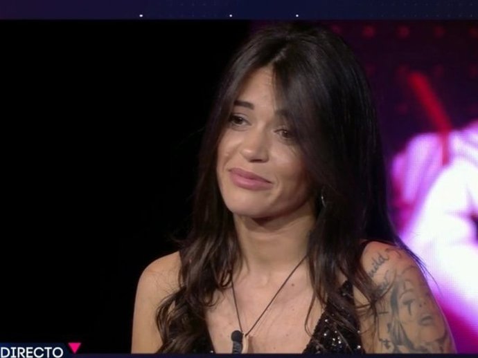 FIAMA