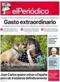 periodico