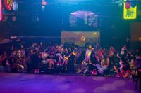 El BOCM publica la orden que permite el regreso de las pistas de baile en las discotecas tras 20 meses cerradas