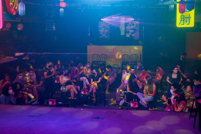 Vídeo de la noticia